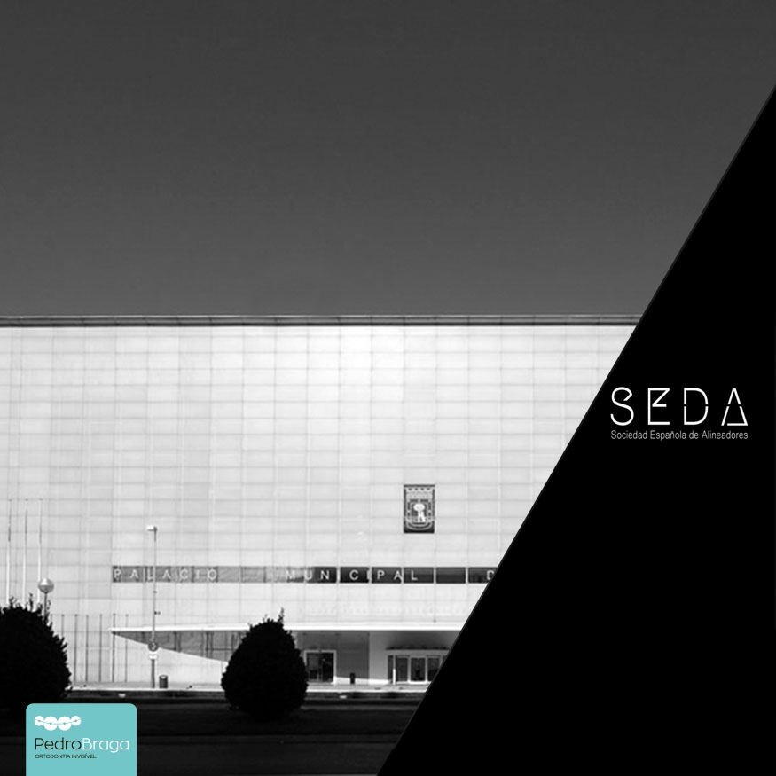 CONGRESSO DA SOCIEDADE ESPANHOLA DE ALINHADORES
