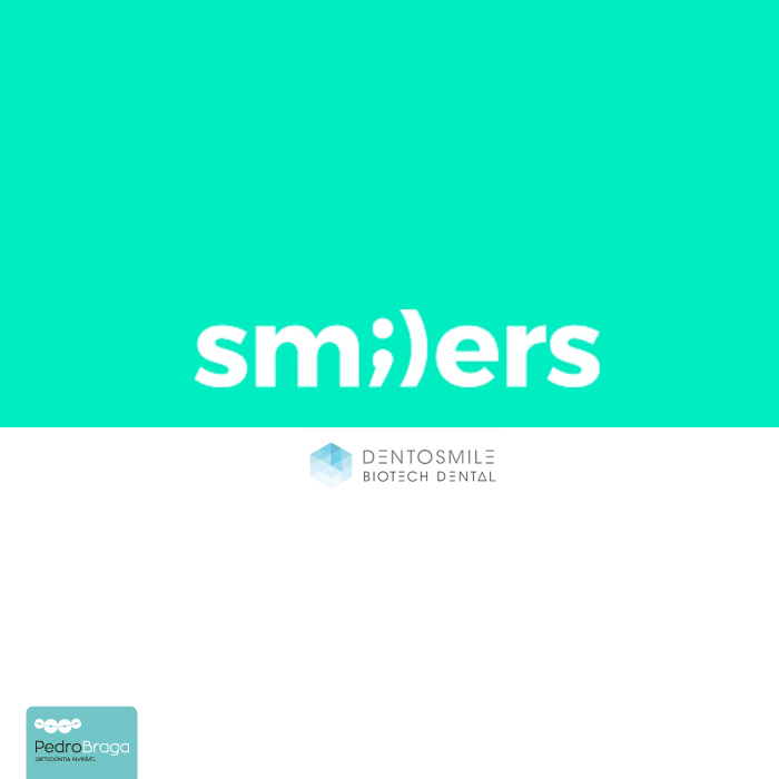 Curso de Alinhadores Smilers em Lisboa