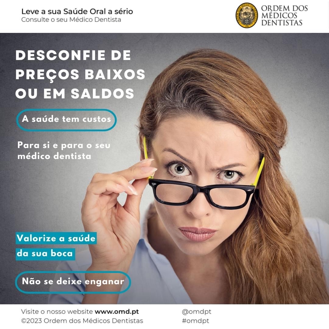 Preços dos tratamentos ortodônticos